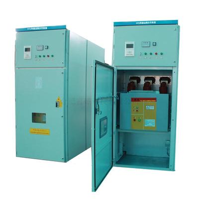 YZ-HTS快速切换开关装置