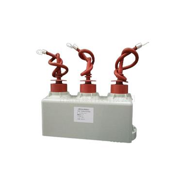 YZ6B六柱大能容过电压保护器