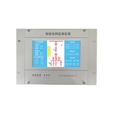 YZ-ZDK智能电网监测装置
