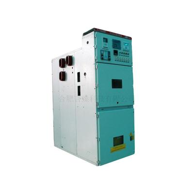 YZ-VFR母线残压保持装置